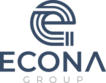 Econa Group