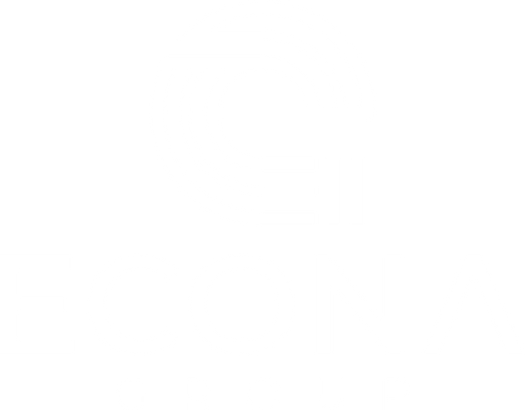 Econa Group